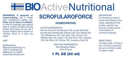 Scrofularoforce (Bani76 Scrofularoforce 1 13 21)